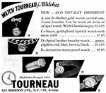 Tourneau 1940 137.jpg
